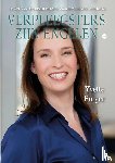 Froger, Yvette - Verpleegsters zijn engelen