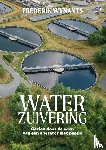 Wynants, Frederik - Waterzuivering