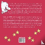 Both, Sandra - Marlijn en haar bijzondere reis