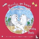 Both, Sandra - Marlijn en haar bijzondere reis