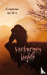 de Wit, Madelief - Verborgen liefde