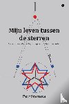 Sramota, Petr - Mijn leven tussen de sterren
