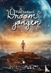 Steehouwer, Danny - Droomjongen