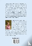 Gussinklo-Broere, Lisanne - Onzichtbaar anders