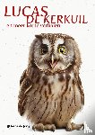Frederik de Jong, René - Lucas de kerkuil en meer korte verhalen
