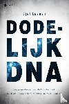Leenen, Sjef - Dodelijk DNA
