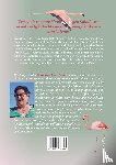 Van Camp, Margreet - Zeg nooit zomaar flamingo tegen Spiddo