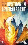 Pierik, Esther C. - Opstaan in Levenskracht