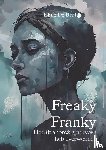De Brul, Eline - Freaky Franky