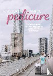 Verdouw, Judith - Avonturen van de pedicure