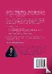 Stoter, Jeroen - DNA van Agile Management Teams