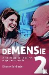 Schüssler, Dianca - DEMENSIE 2