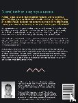 Octaef, Arnaud 'Triple' Philippe - Sports nutrition and why (not) use supplements