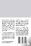Heijer, Alexander den - Finding what was never lost