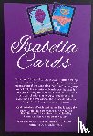 Pelle, Ingrid ter - Isabella Cards