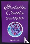 Pelle, Ingrid ter - Isabella Cards