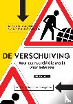 Geene, Willem - De Verschuiving