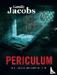Jacobs, Camille - PERICULUM