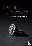 Kotvis, Paul - Afscheid van de ratrace
