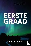 Hassels Mönning, Paul - Eerste graad