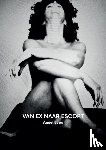 Angel Eyes - Van ex naar escort
