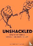 Hilderson, Nick - Unshackled