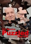 Hak, Han - Puzzled