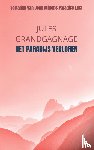 Grandgagnage, Jules - Het paradijs verloren