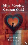 Van Vleuten, Rolinde, Slootstra, Fokke - Mijn Mooiste Cadeau Ooit!