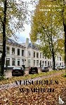 De Kiewit, John - Verscholen waarheid