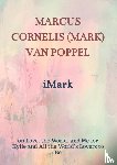 Van Poppel, Marcus Cornelis (Mark) - iMark