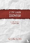 Haentjens, Niels - Dertig dagen dichter