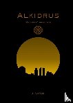 Spoor, J. - Alkidrus