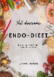 Creemers, Barbara - Het duurzame endo-dieet