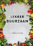 Creemers, Barbara - Lekker Duurzaam