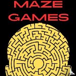 Games, Maze - MAZE Games