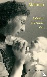 Van der Waals, Eelco - Mamma