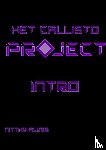 Alves, Nitthy - Het Callisto Project