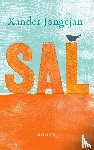 Jongejan, Xander - Sal