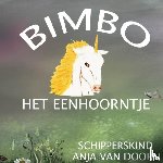 ANJA VAN DOORN, Schipperkind - BIMBO