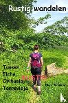 Renaerts, Hugo - Rustig wandelen 5