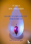 Hoedemaekers, Rogeer - Over waarheid en zekerheid