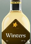 Willems, Jochem - Winters