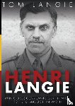 Langie, Tom - Henri Langie