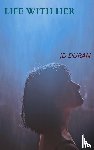 Duran, JD - Life With Her