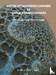 Starmans, M.M.H. - Differentiaalvergelijkingen en Laplacetransformatie