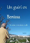 Renaerts, Hugo - Un guiri en Benissa