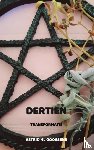 Goossens, Astrid Hl - Dertien