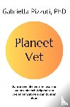 Pizzuti, Gabriella - Planeet Vet