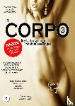 Conti, Giovanni Armand - In Corpo 3 - De seksuele uitspattingen van een moderne Don Juan